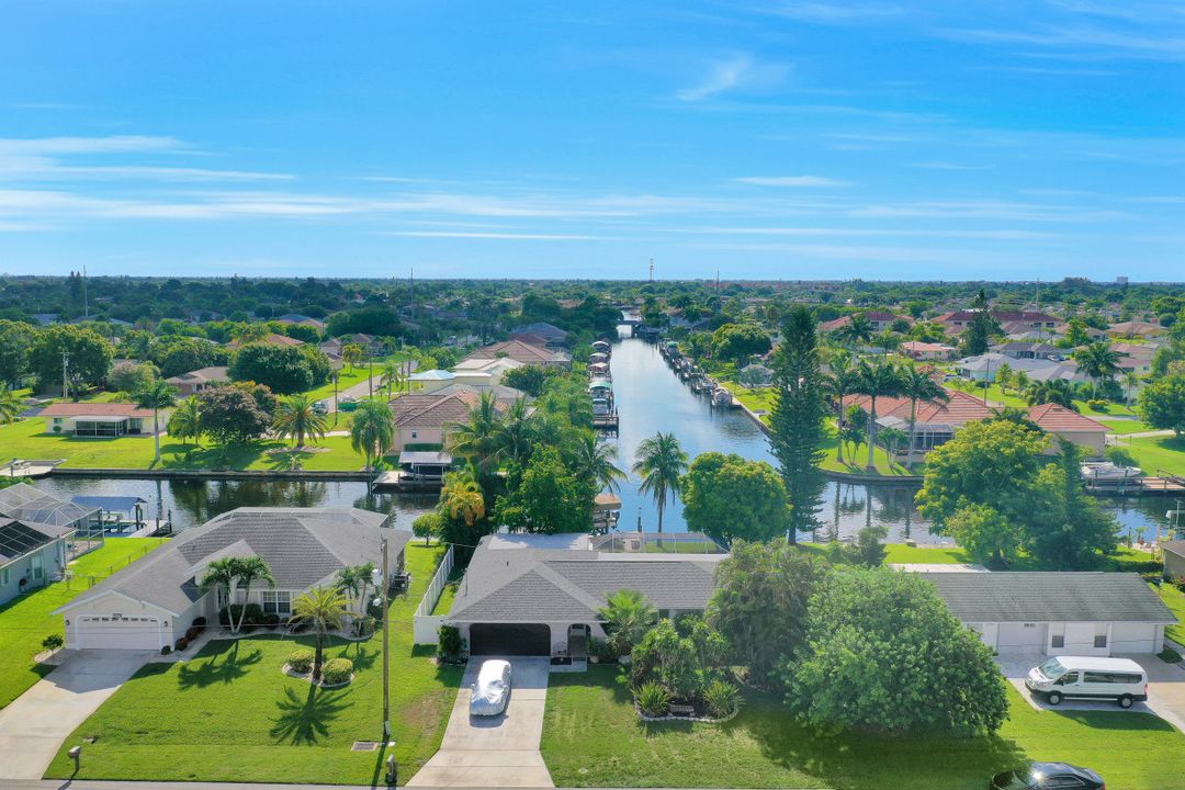 3817 SW 2nd Ave, Cape Coral, FL 33914