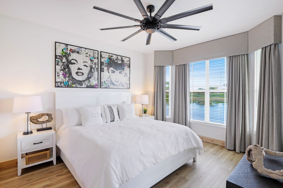 7895 Mahogany Run Ln #1424, Naples, FL 34113