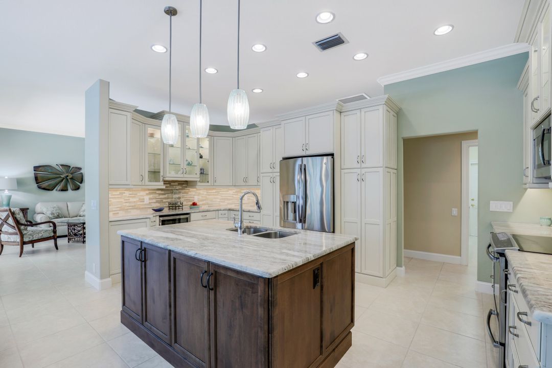 3511 Muscadine Ln, Bonita Springs, FL 34134