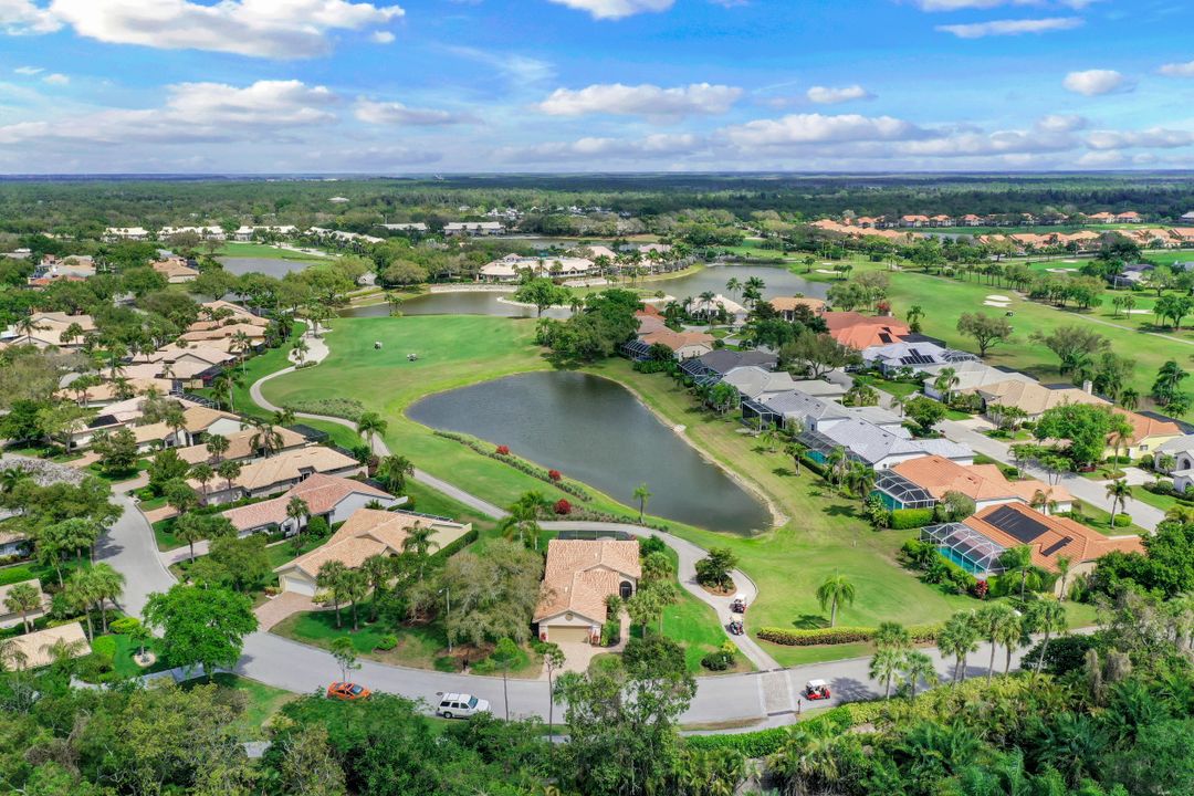 13381 Southampton Dr, Bonita Springs, FL 34135