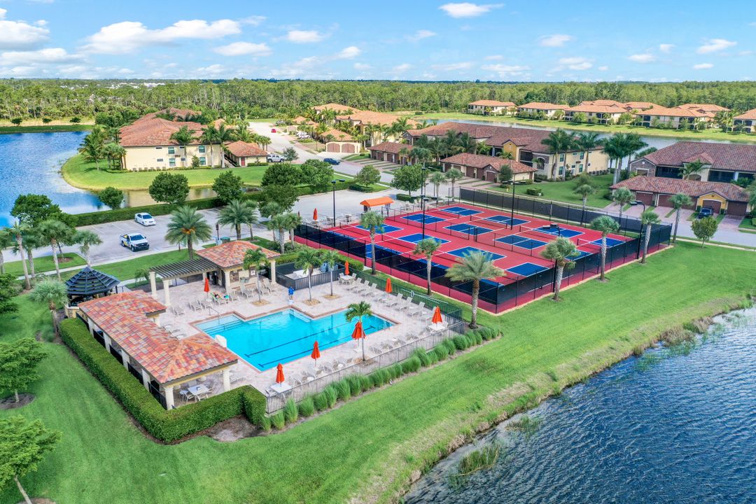 9528 Avellino Way #2515, Naples, FL 34113