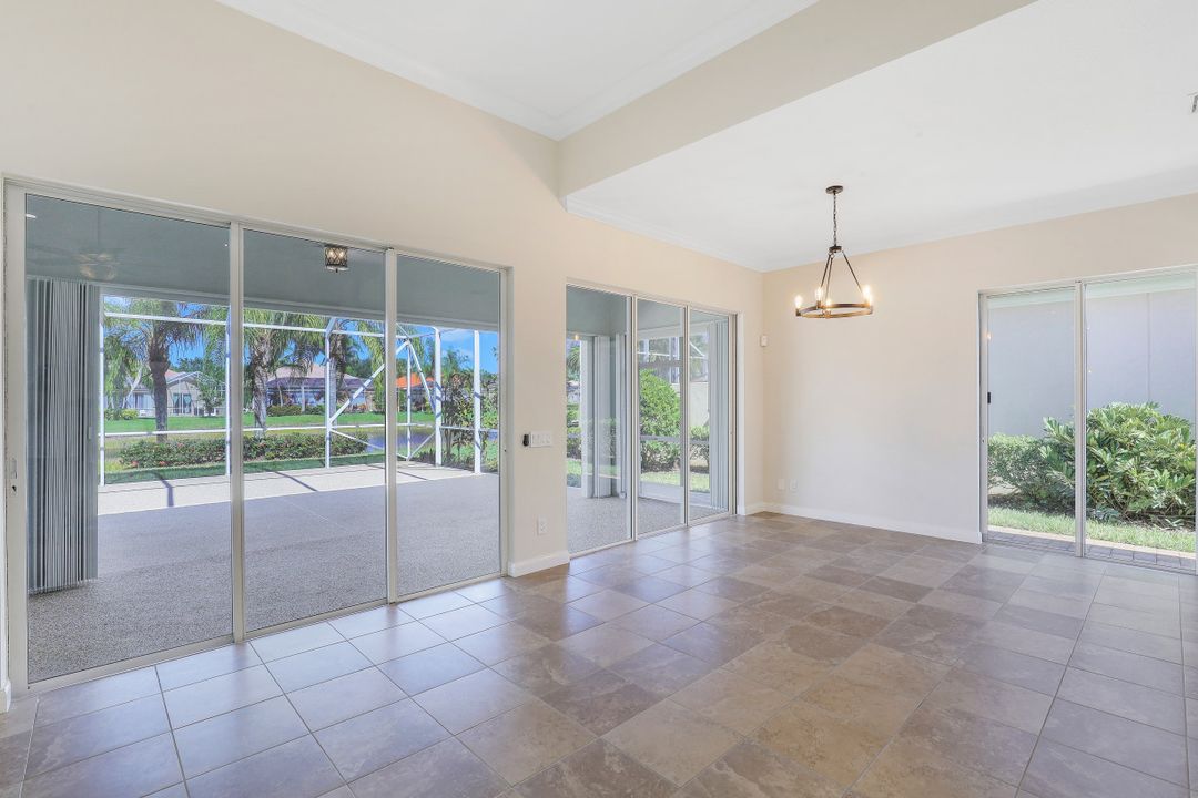 7759 Tommasi Ct, Naples, FL 34114