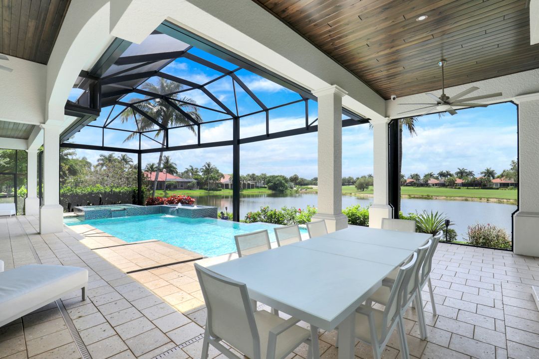 22848 Mossy Trail, Bonita Springs, FL 34135