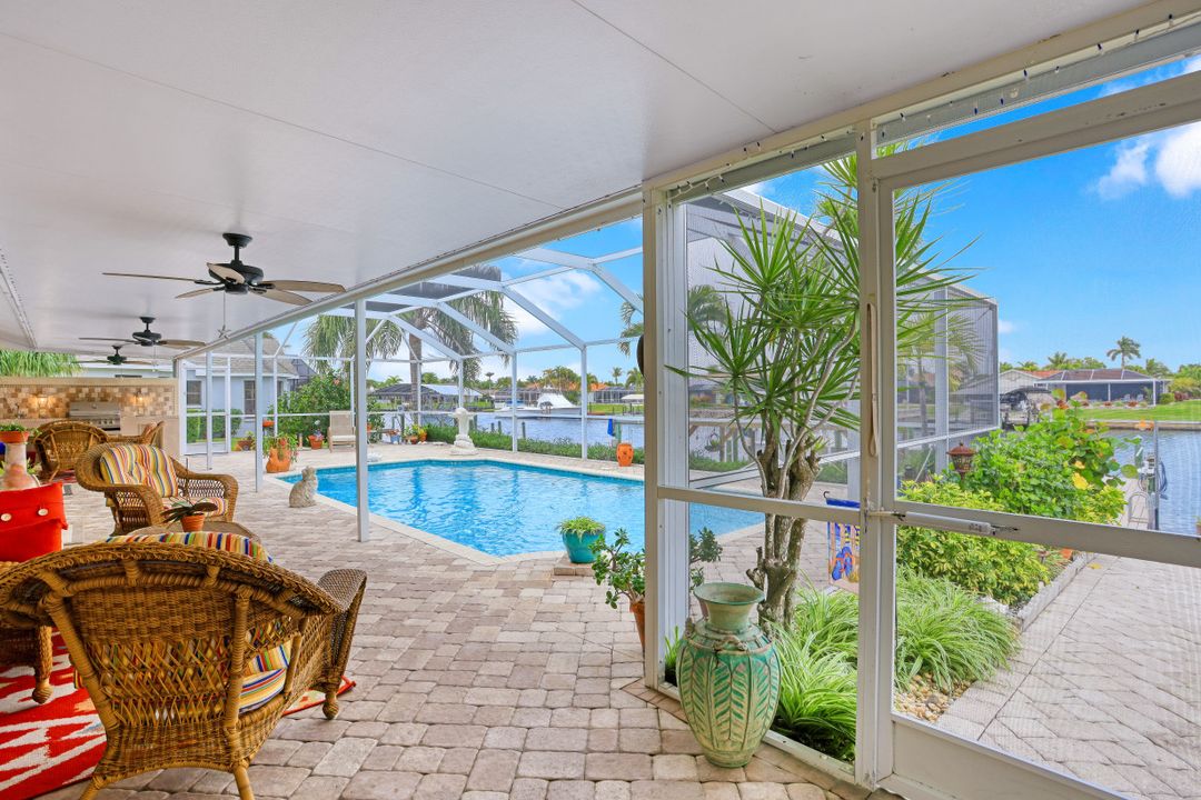 2019 SE 28th Terrace, Cape Coral, FL 33904