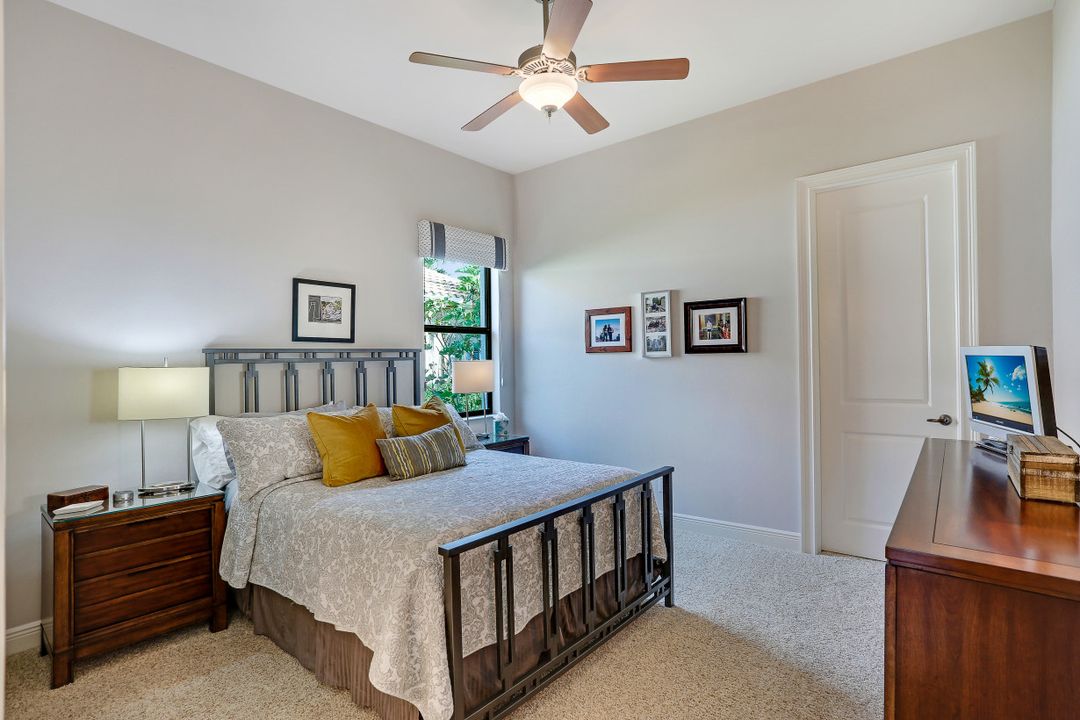 14528 Lieto Ln, Bonita Springs, FL 34135