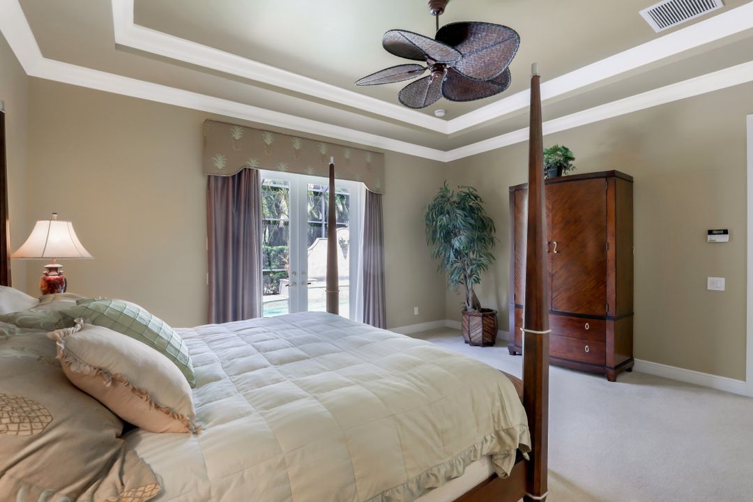 12133 Via Cercina Dr, Bonita Springs, FL 34135