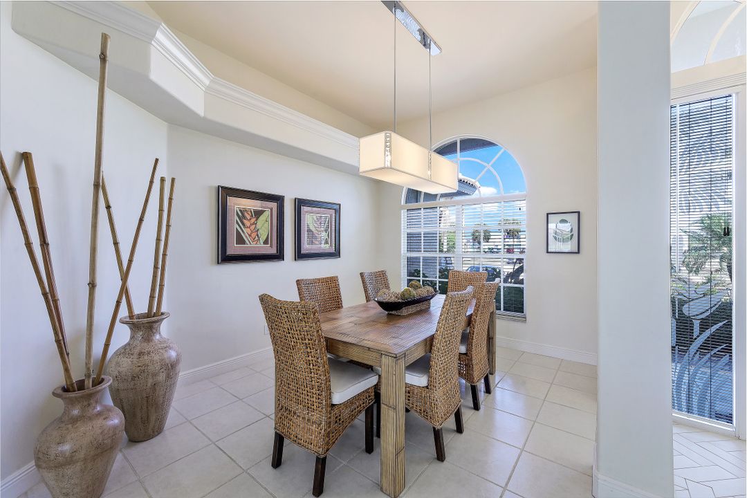 396 Bald Eagle Dr, Marco Island, FL 34145