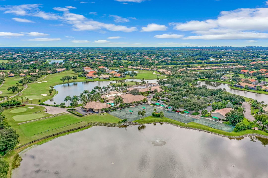 13250 Bridgeford Ave, Bonita Springs, FL 34135