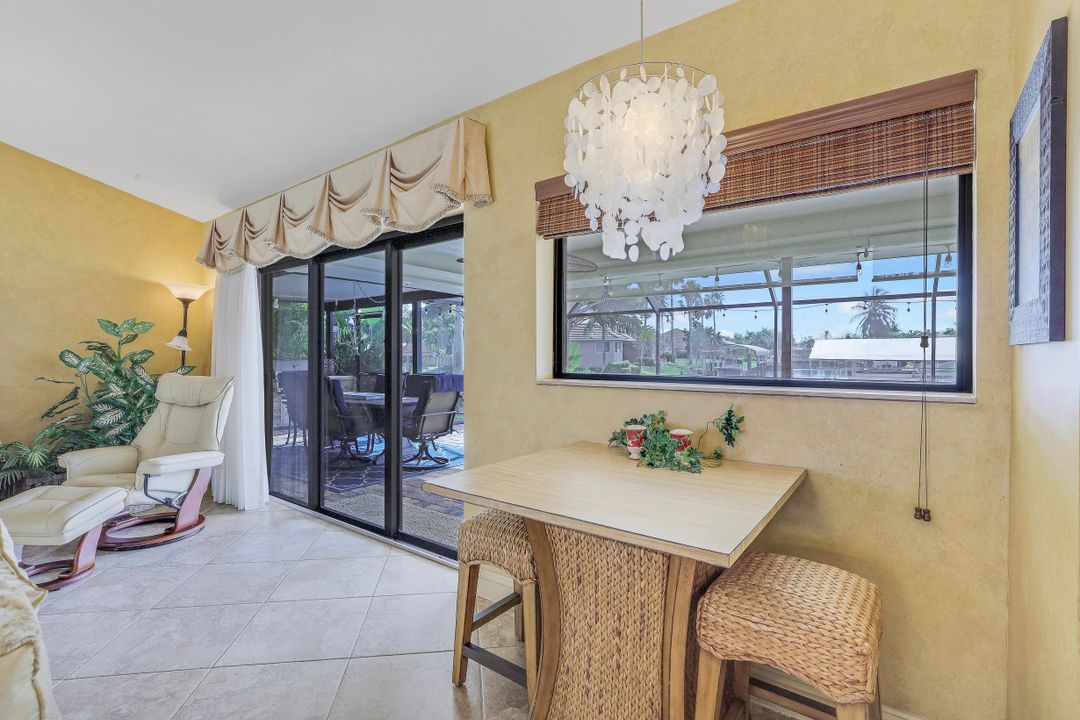 2208 Everest Pkwy, Cape Coral, FL 33904