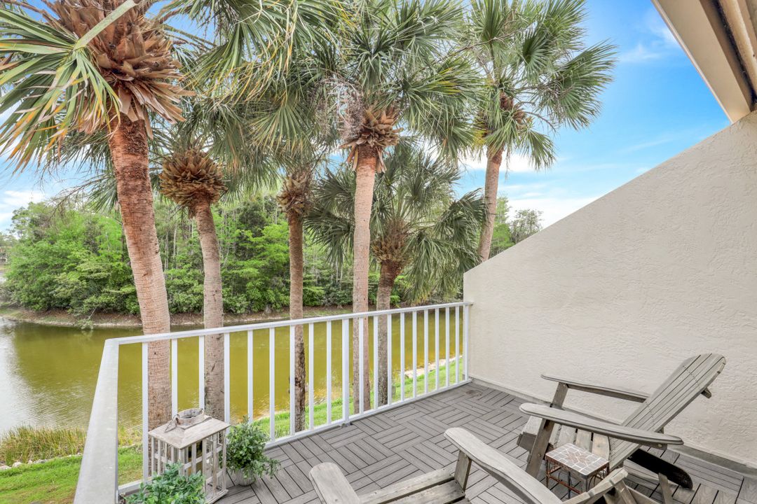 20230 Golden Panther Dr #3, Estero, FL 33928