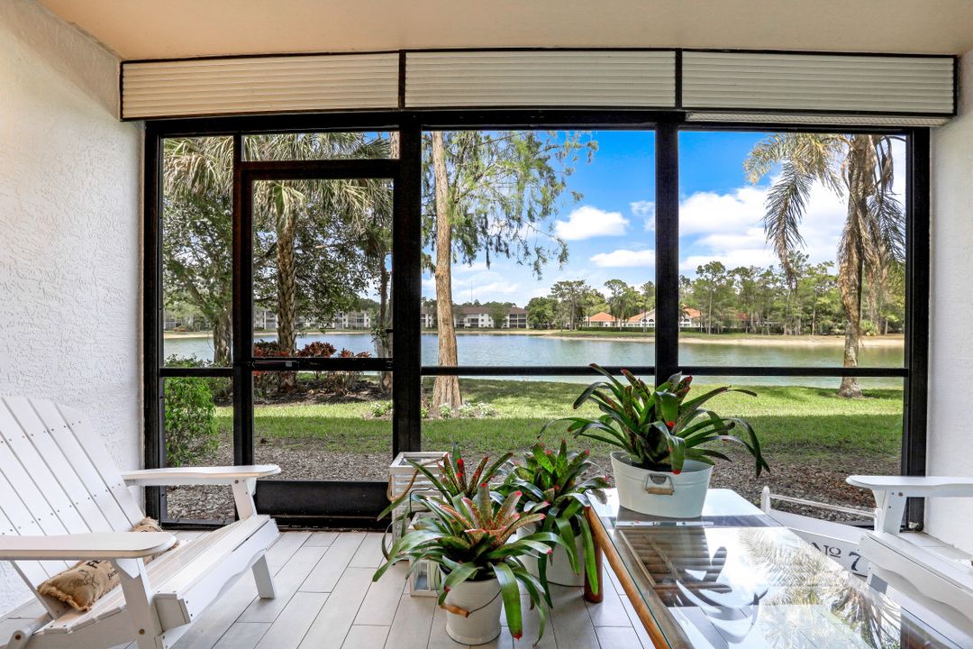 5716 Deauville Cir, Naples, FL 34112