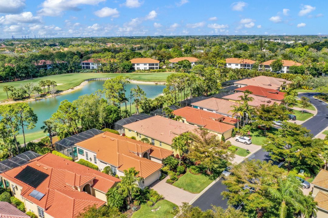 28625 Pienza Ct, Bonita Springs, FL 34135