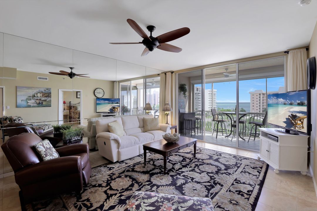 1021 S Collier Blvd #603, Marco Island, FL 34145