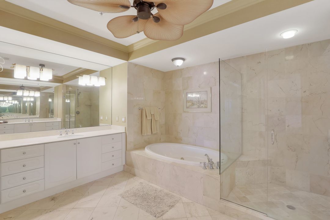 740 N Collier Blvd #201, Marco Island, FL 34145