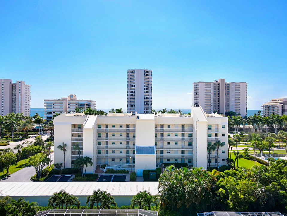 861 S Collier Blvd #S-401, Marco Island, FL 34145