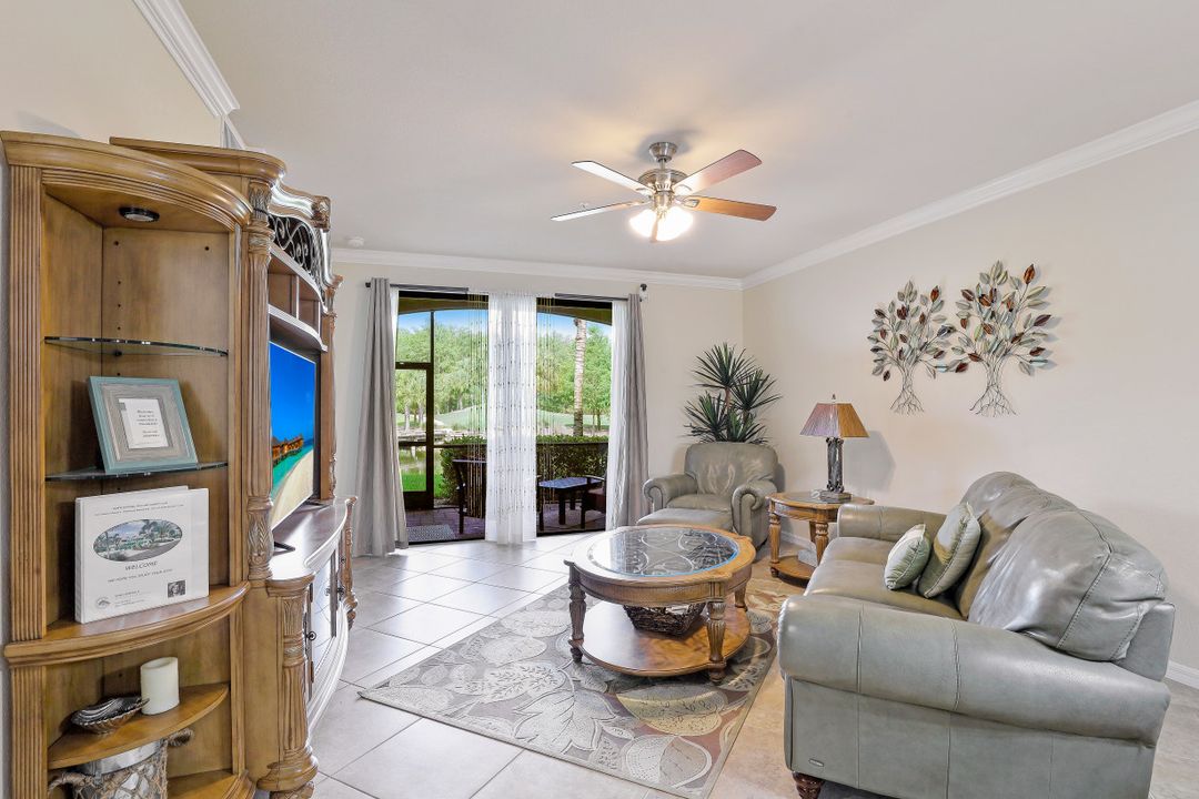 17940 Bonita National Blvd #1412, Bonita Springs, FL 34135