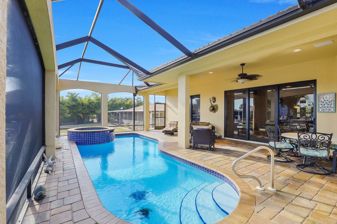 1213 Martinique Ct, Marco Island, FL 34145