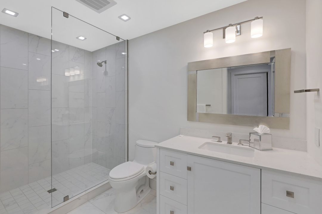 13915 Old Coast Rd #2206, Naples, FL 34110