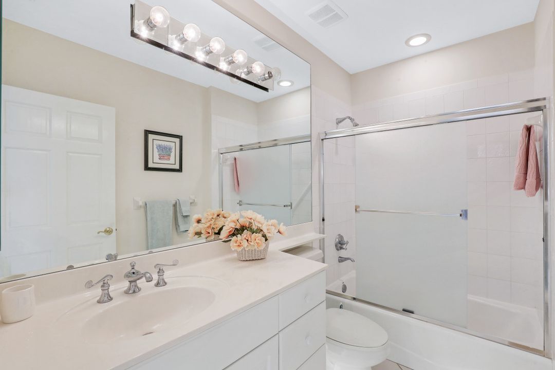 1940 Cascades Dr #5509, Naples, FL 34112