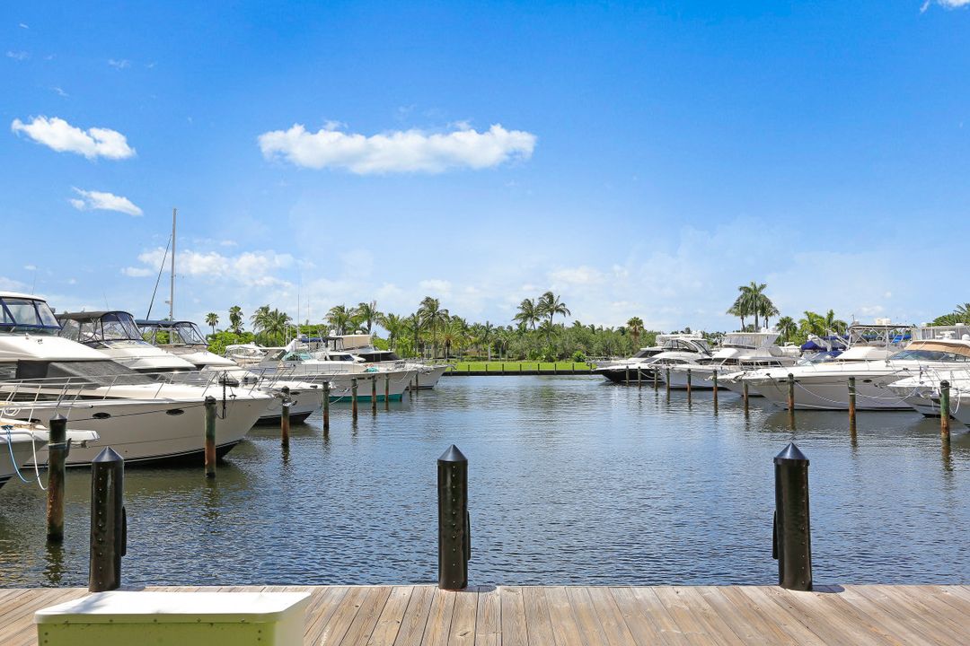 5781 Cape Harbour Dr, Cape Coral, FL 33914