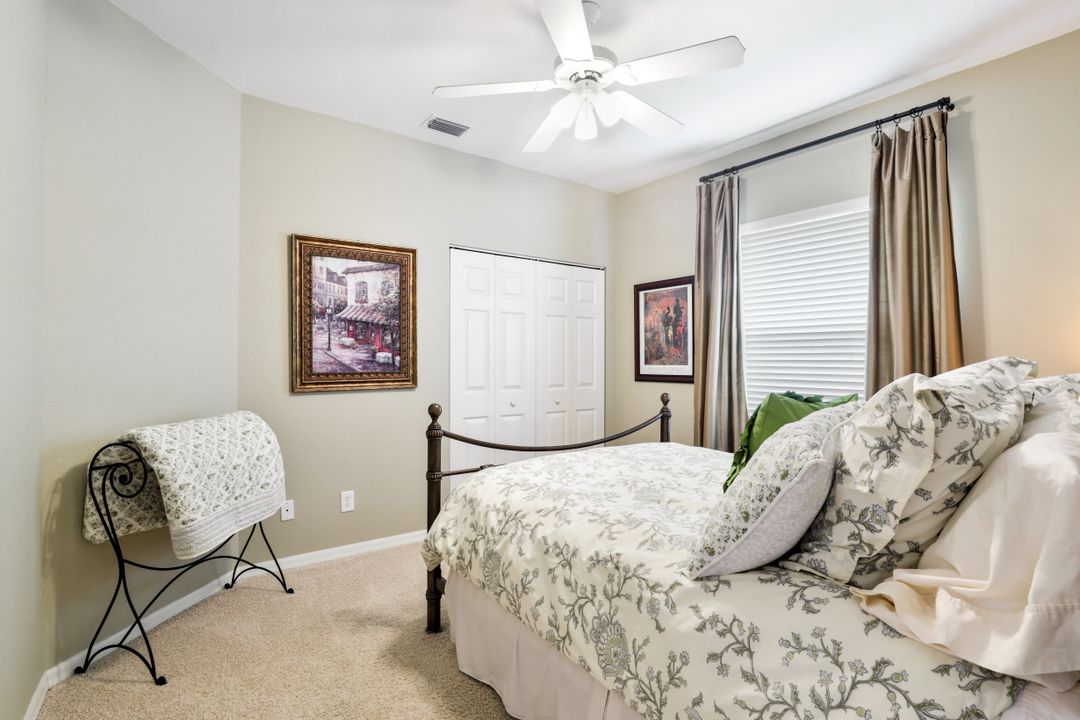 3460 W Crown Pointe Blvd  #201, Naples, FL 34112