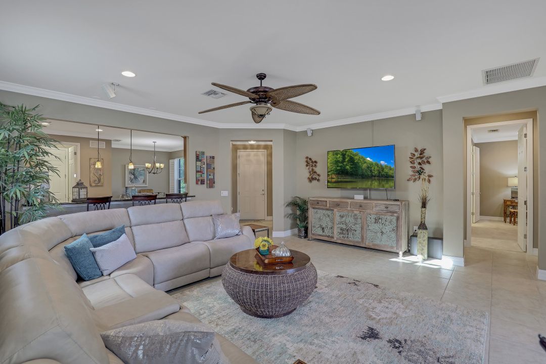 15006 Lure Trail, Bonita Springs, FL 34135