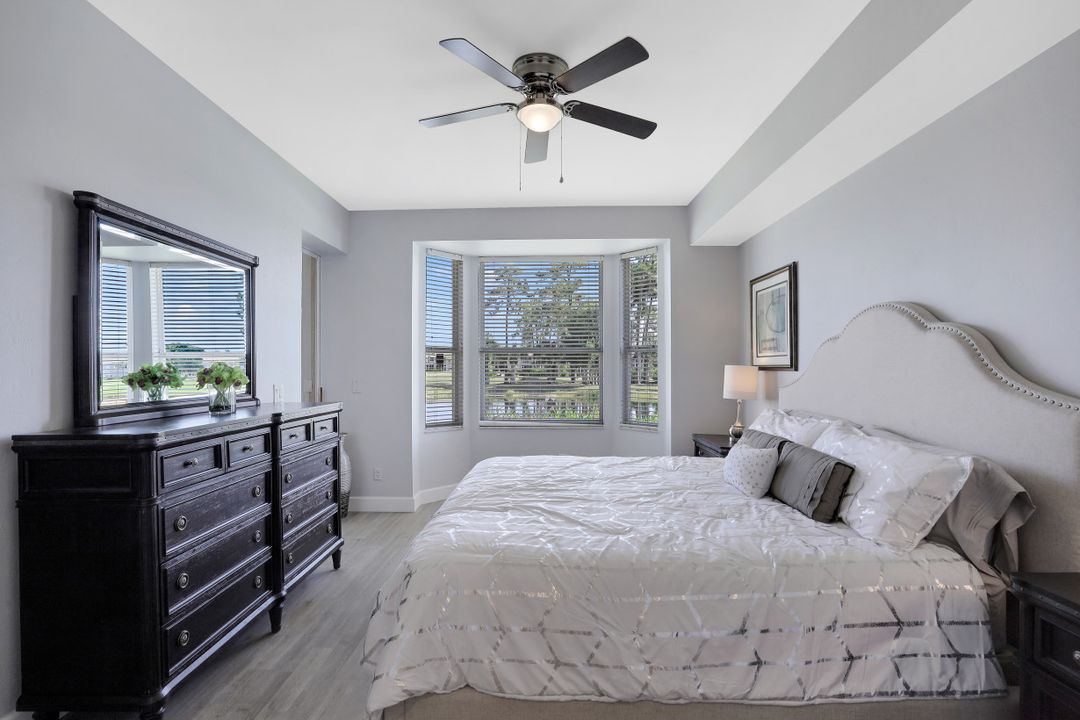 8075 Queen Palm Ln #514, Fort Myers, FL 33966