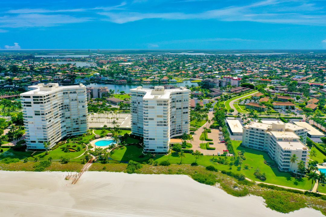 260 Seaview Ct #1808, Marco Island, FL 34145