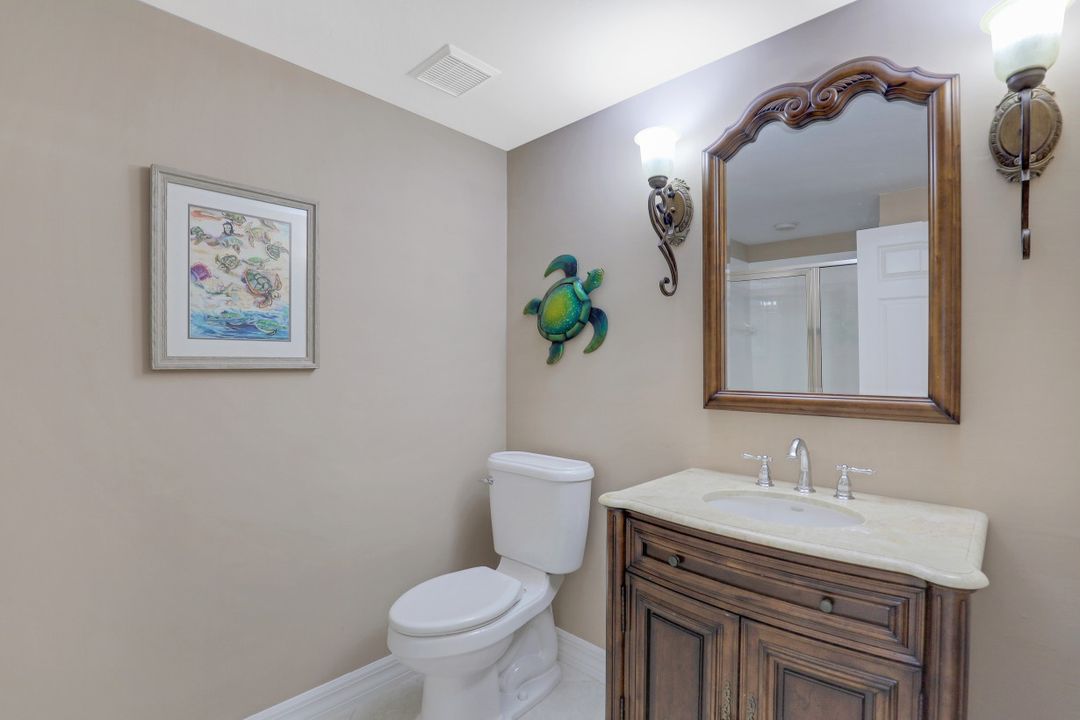 1111 Swallow Ave #501, Marco Island, FL 34145