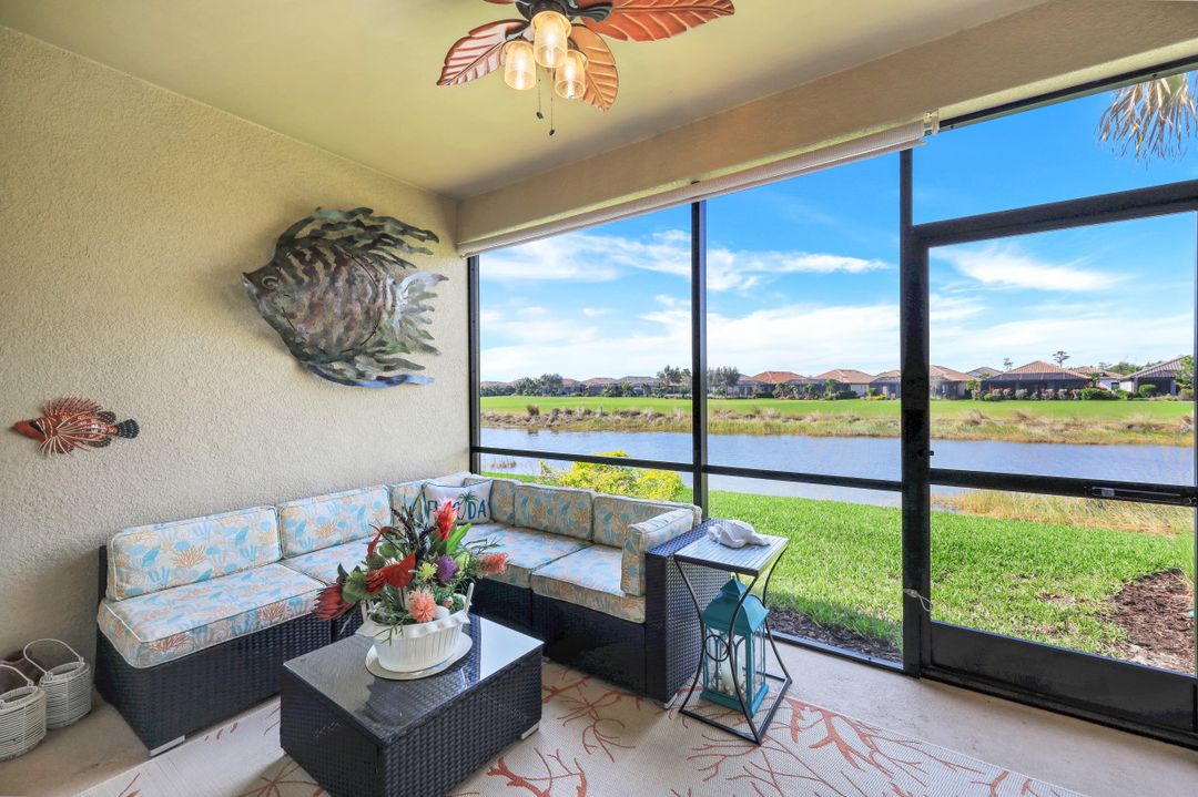 9393 Pocida Ct #102, Naples, FL 34119