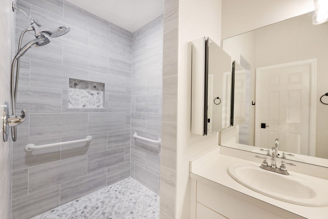 12802 Maiden Cane Ln, Bonita Springs, FL 34135