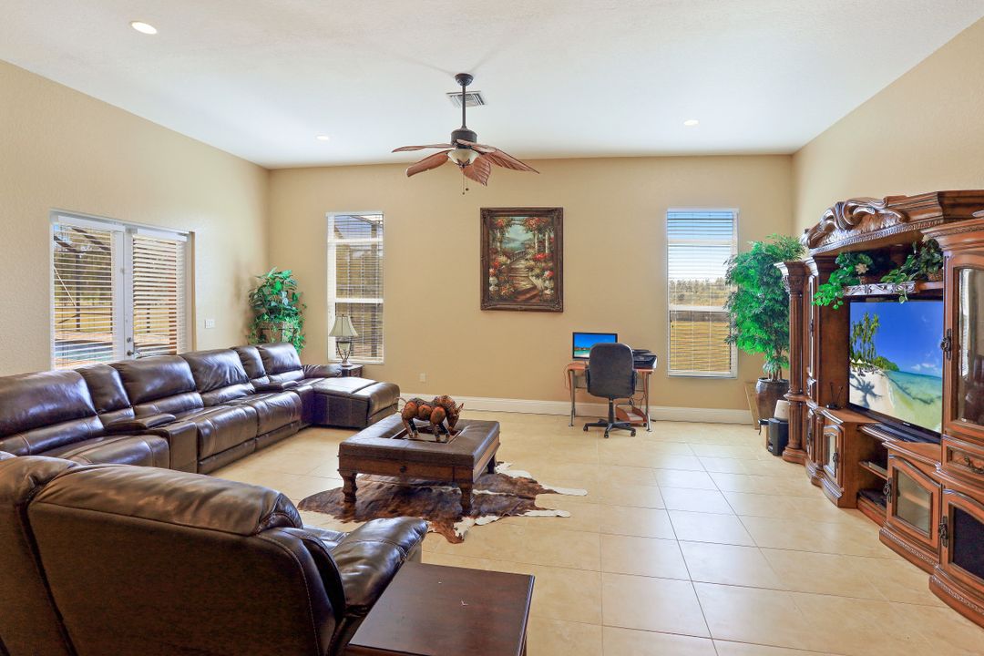 2304 FL-66, Zolfo Springs, FL 33890
