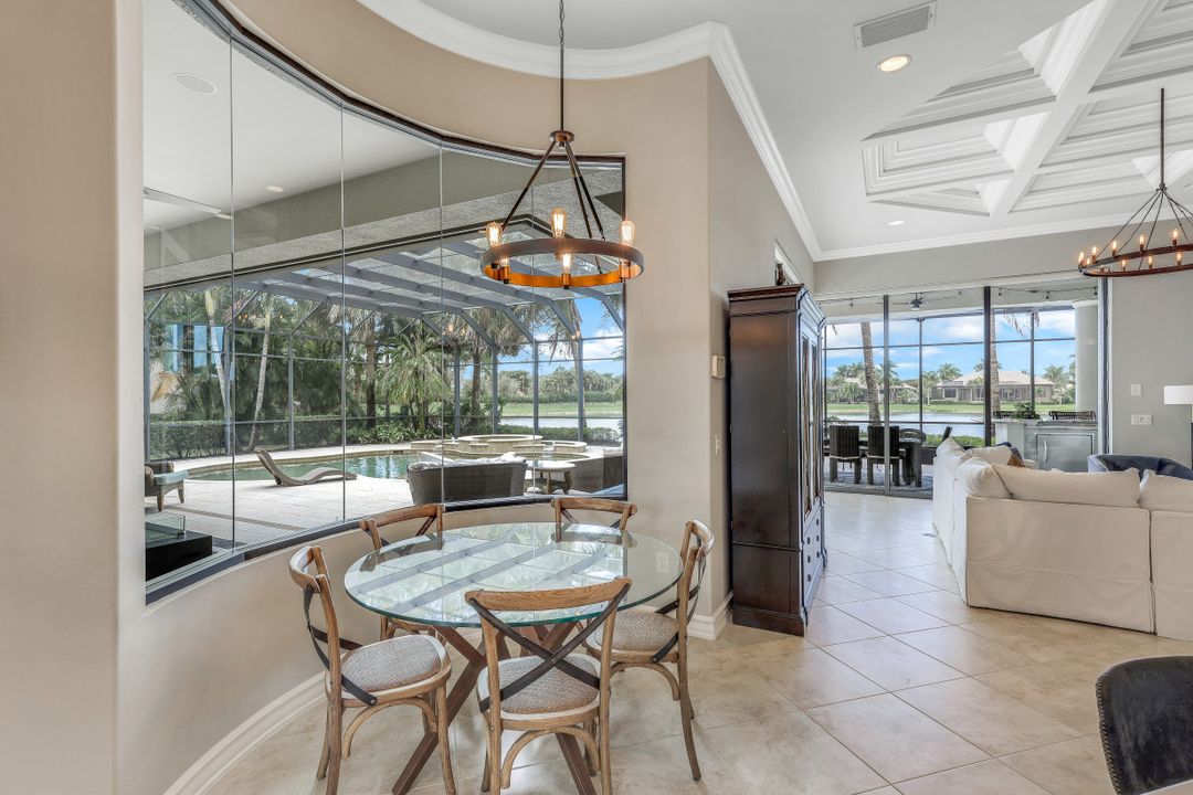 22240 Wood Run Ct, Bonita Springs, FL 34135