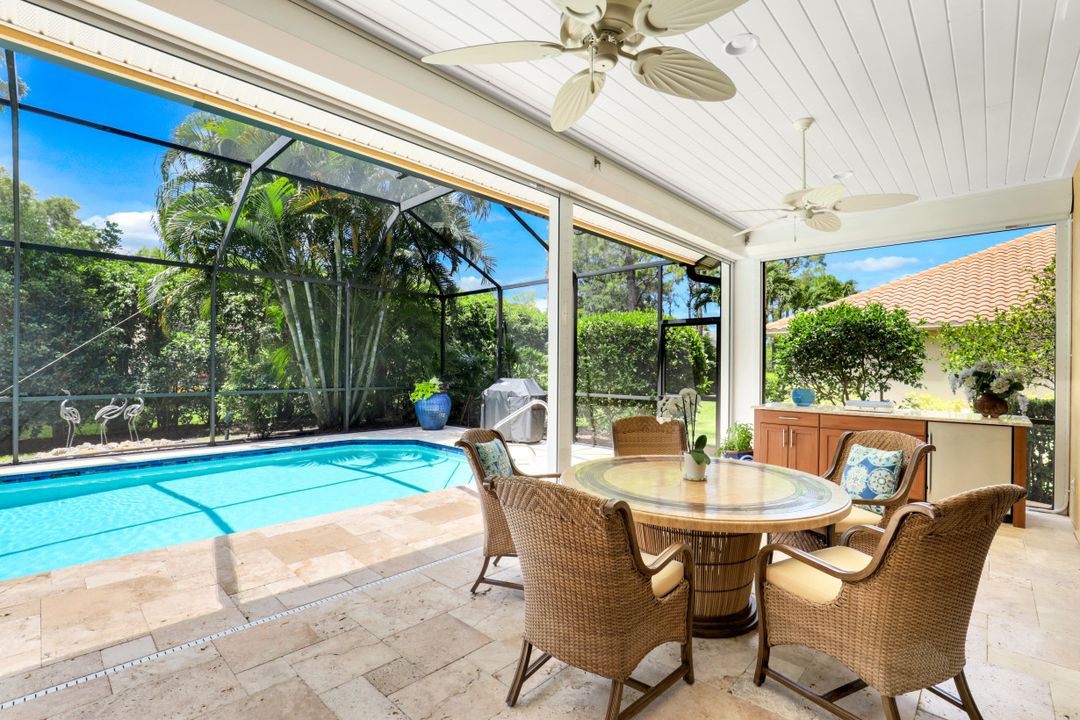 3511 Muscadine Ln, Bonita Springs, FL 34134