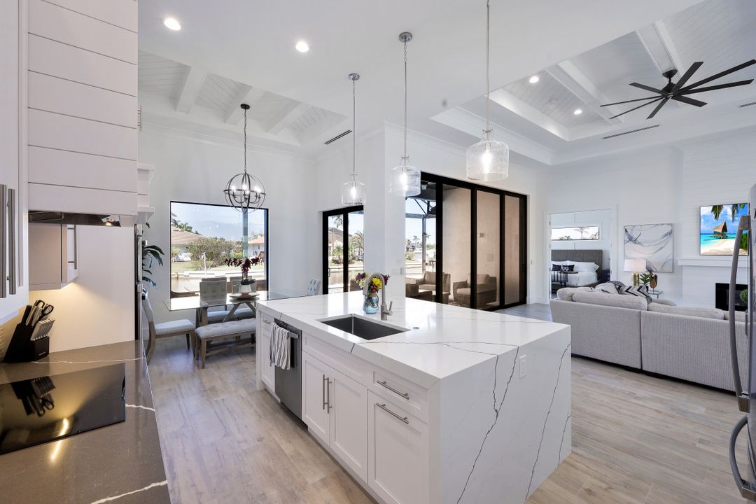 1656 Villa Ct, Marco Island, FL 34145