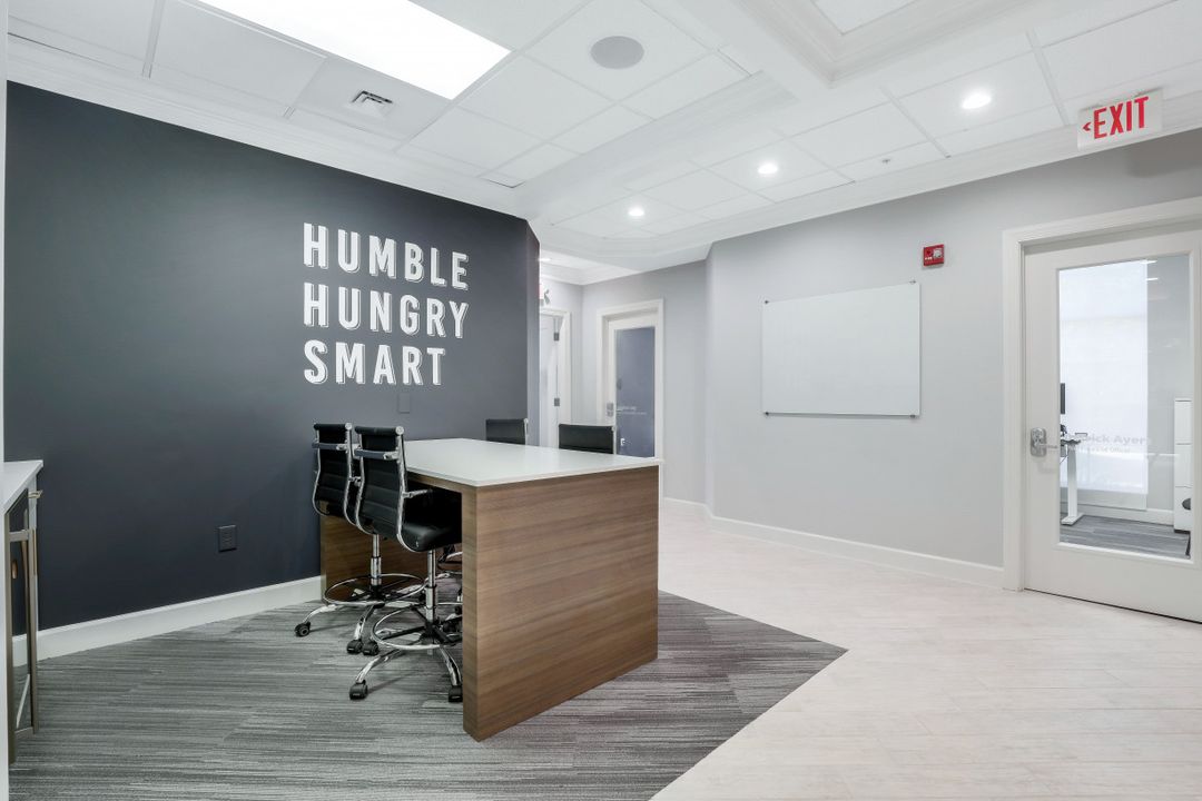 9015 Strada Stell Ct #104, Naples, FL 34109