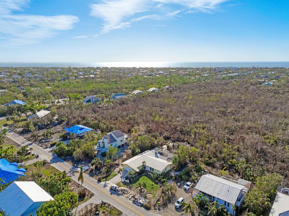 1044 Sand Castle Rd, Sanibel, FL 33957