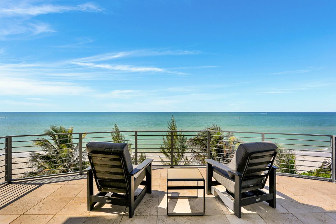 27380 Hickory Blvd, Bonita Springs, FL 34134