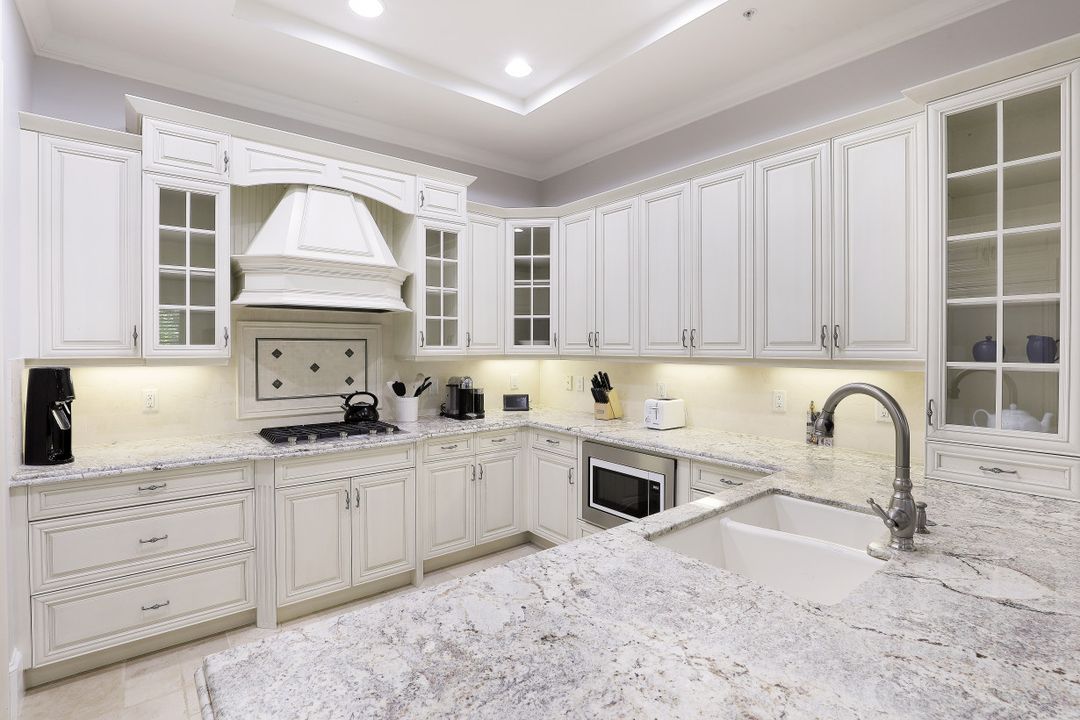 2306 Tradition Way #102, Naples, FL 34105