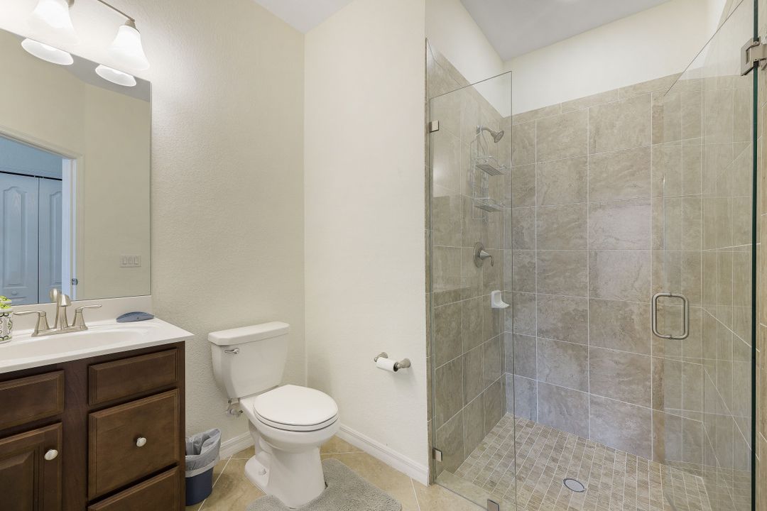 11751 Arborwood Preserve Blvd, Fort Myers, FL 33913