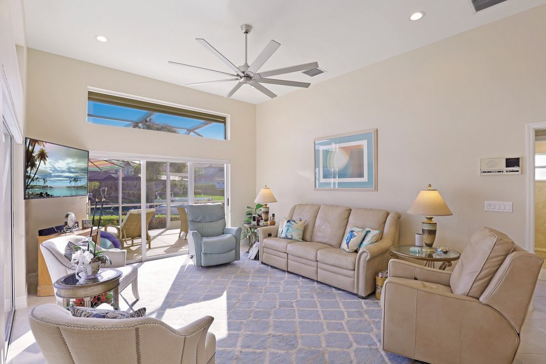 102 Channel Ct, Marco Island, FL 34145