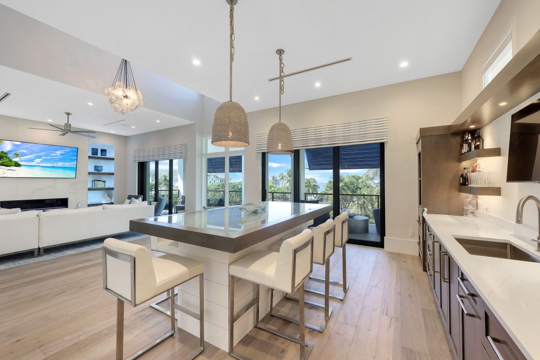 26385 Hickory Blvd, Bonita Springs, FL 34134