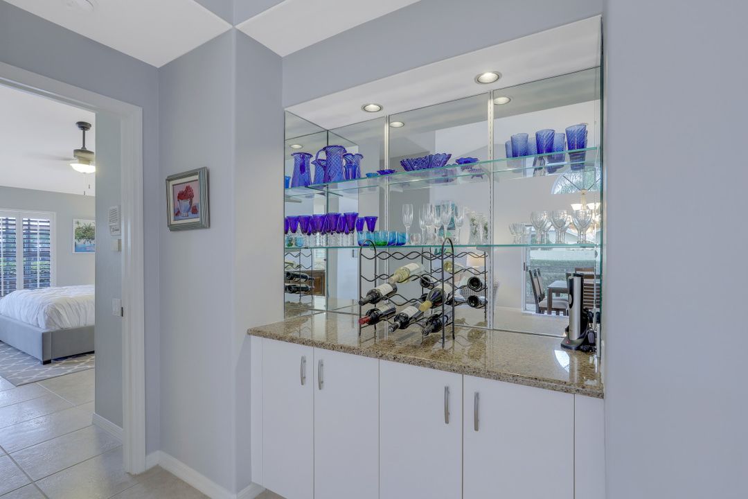 13381 Southampton Dr, Bonita Springs, FL 34135