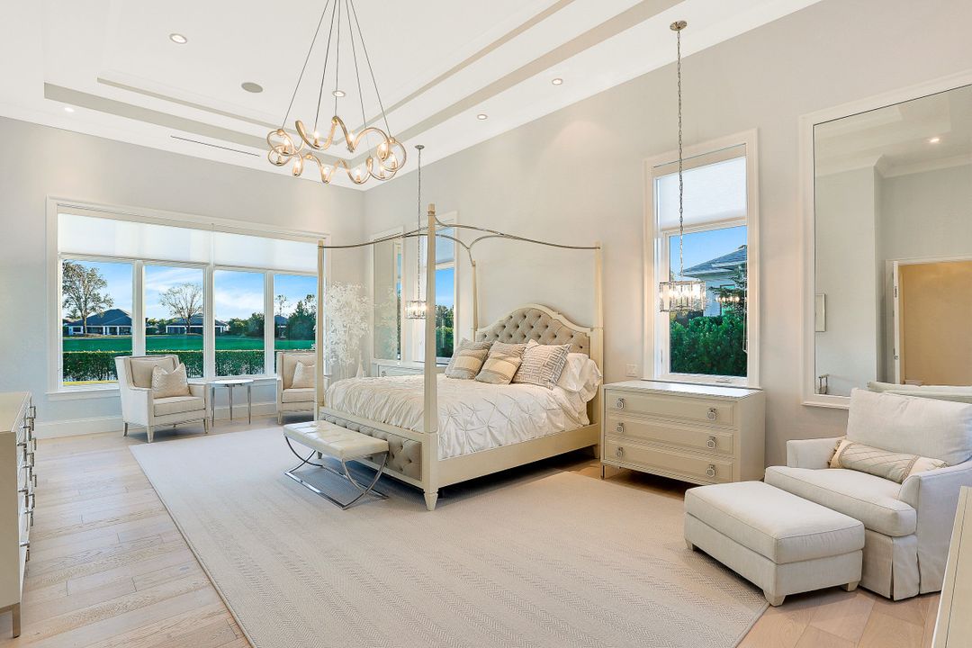 16610 Firenze Way, Naples, FL 34110