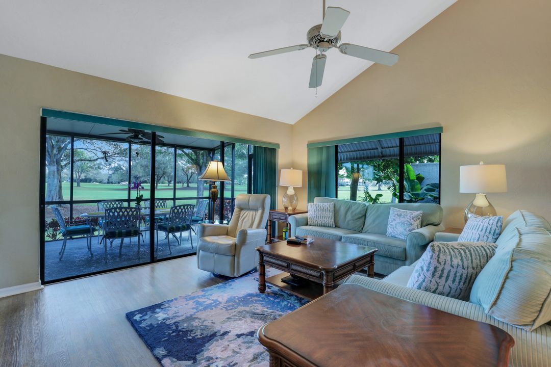 13244 Wedgefield Dr, Naples, FL 34110