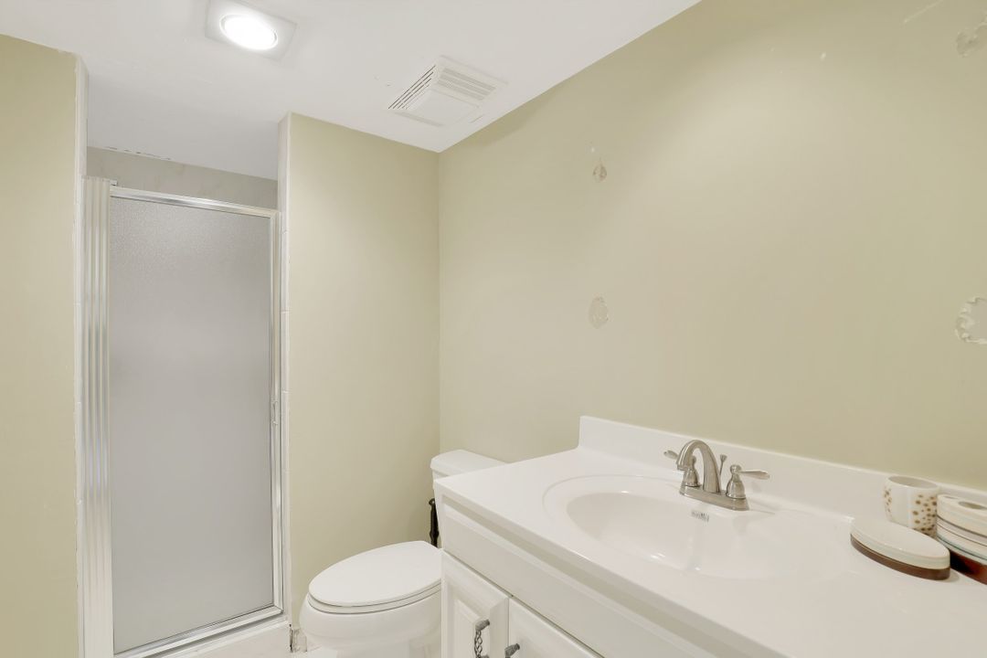 176 S Collier Blvd #608, Marco Island, FL 34145