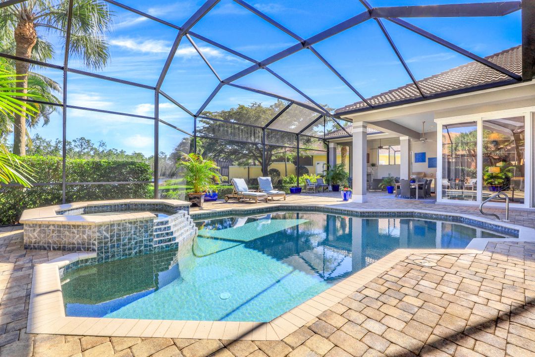 22001 Chartwell View Ct, Bonita Springs, FL 34135