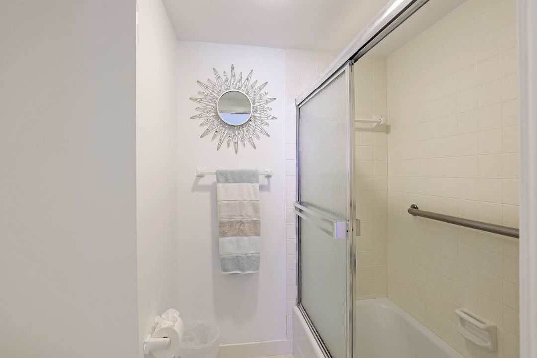 180 Seaview Ct #511, Marco Island, FL 34145