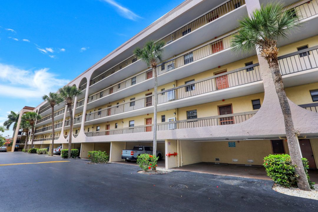 1012 Anglers Cove #D-406, Marco Island, FL 34145