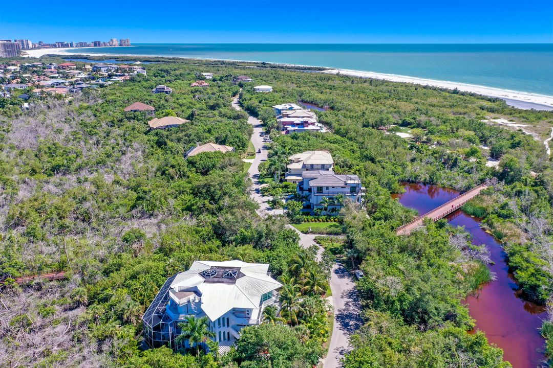 795 Waterside Dr, Marco Island, FL 34145